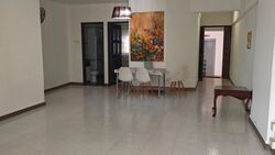 Orchid Park Condominium (D27), Condominium #630146241